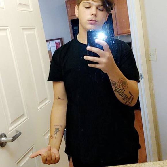 jarrettwebb13